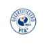 VCA certificado